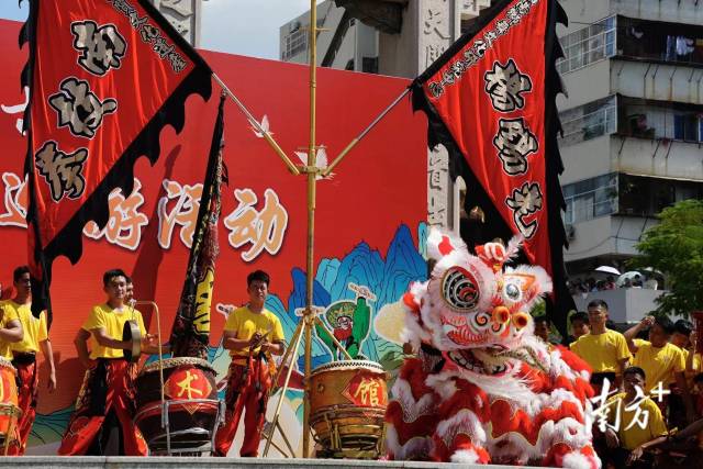 win007足球即时比分