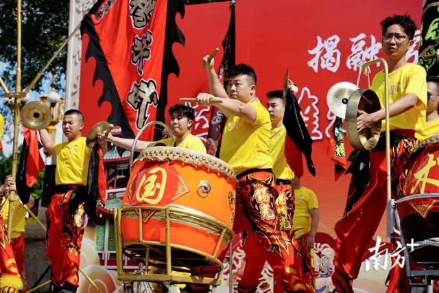 win007足球即时比分