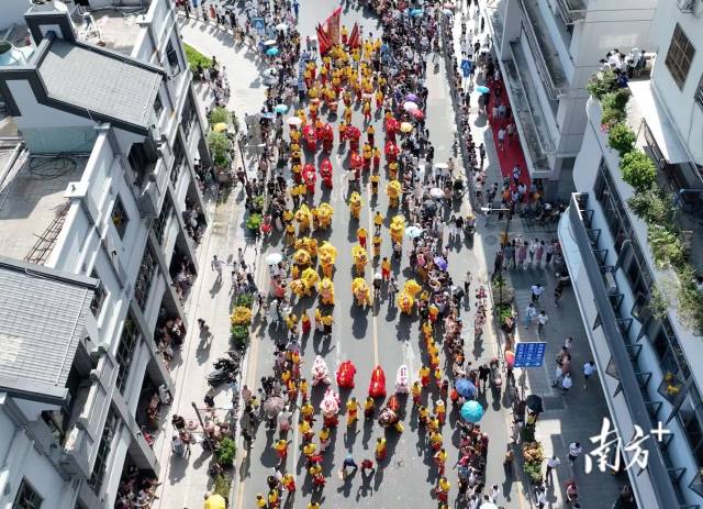 win007足球即时比分