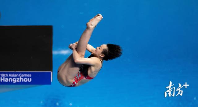 win007足球即时比分