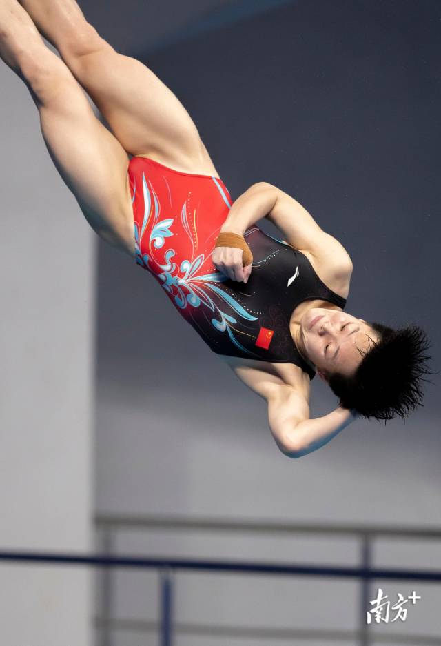 win007足球即时比分