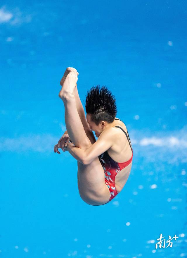 win007足球即时比分