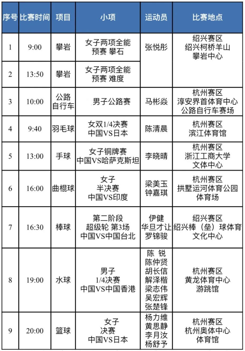 10.5赛程_副本.jpg 图片