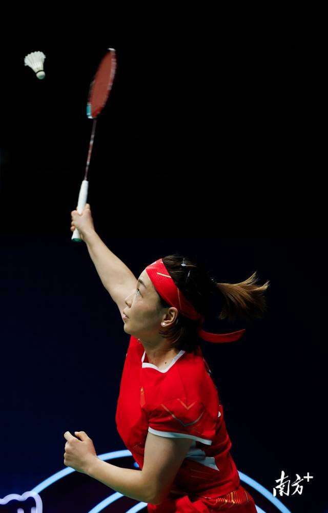 win007足球即时比分