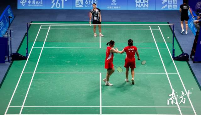 win007足球即时比分