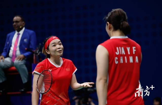 win007足球即时比分