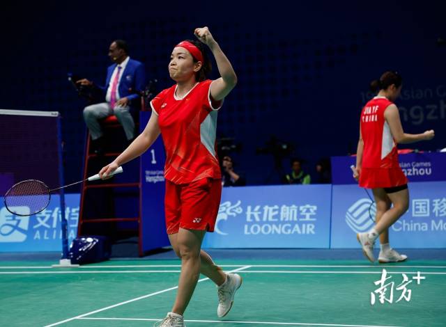 win007足球即时比分