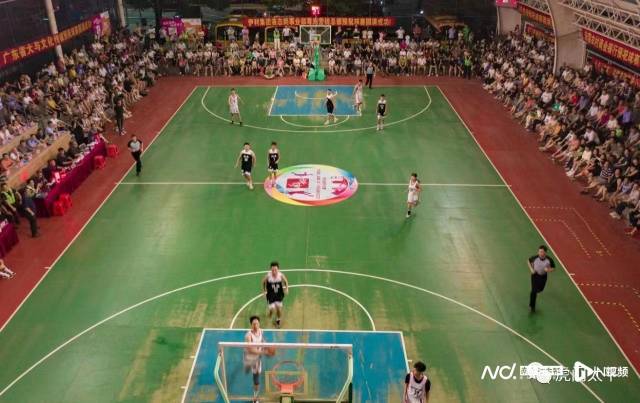 win007足球即时比分