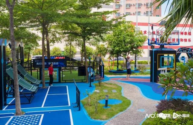 win007足球即时比分