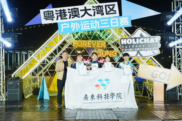 win007足球即时比分