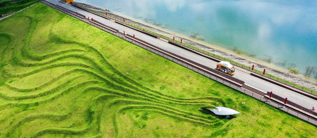 win007足球即时比分