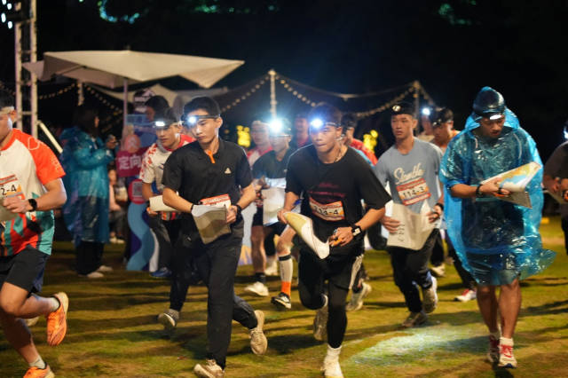 win007足球即时比分