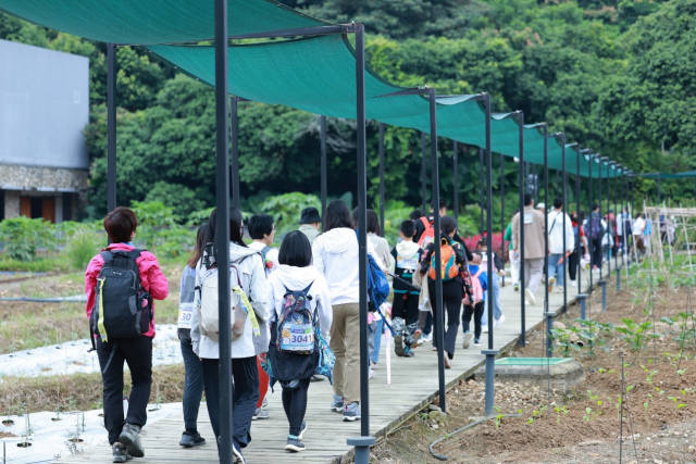 win007足球即时比分