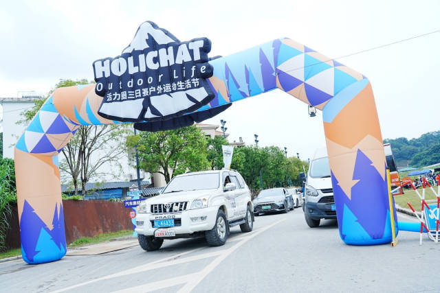 win007足球即时比分