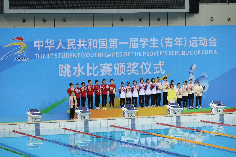 win007足球即时比分