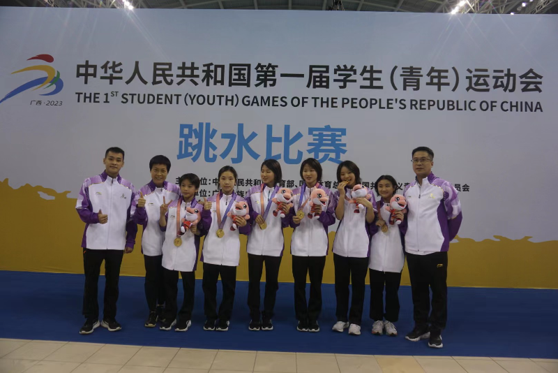 win007足球即时比分