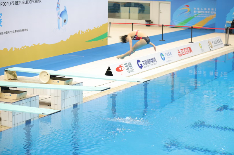 win007足球即时比分