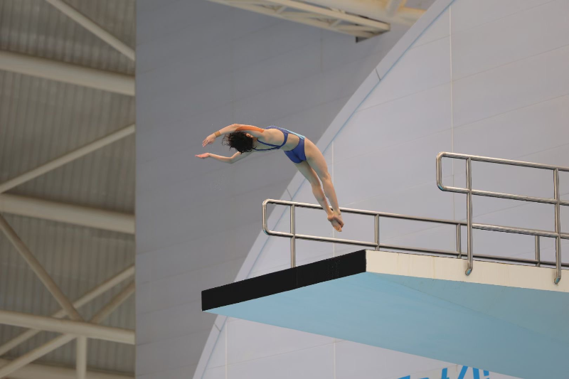 win007足球即时比分