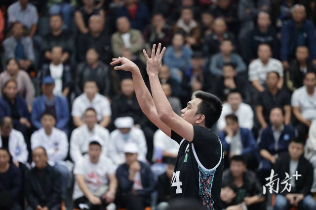 win007足球即时比分