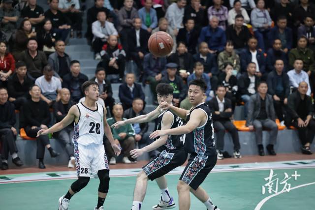 win007足球即时比分