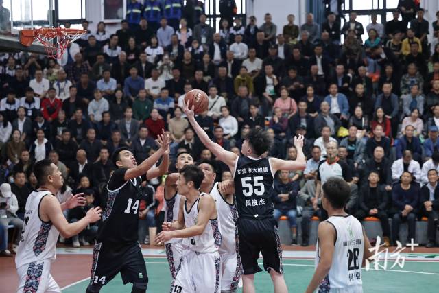 win007足球即时比分