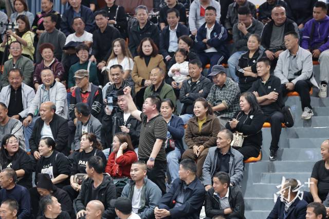 win007足球即时比分