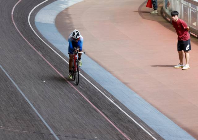 win007足球即时比分