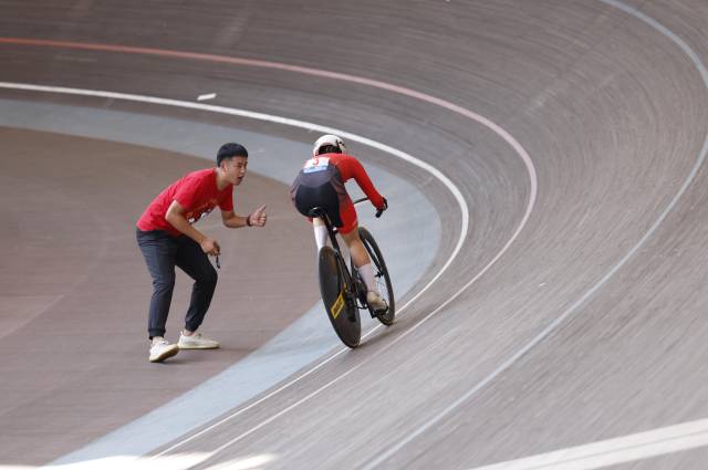 win007足球即时比分