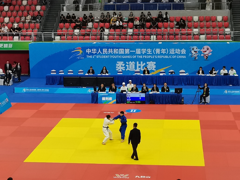 win007足球即时比分