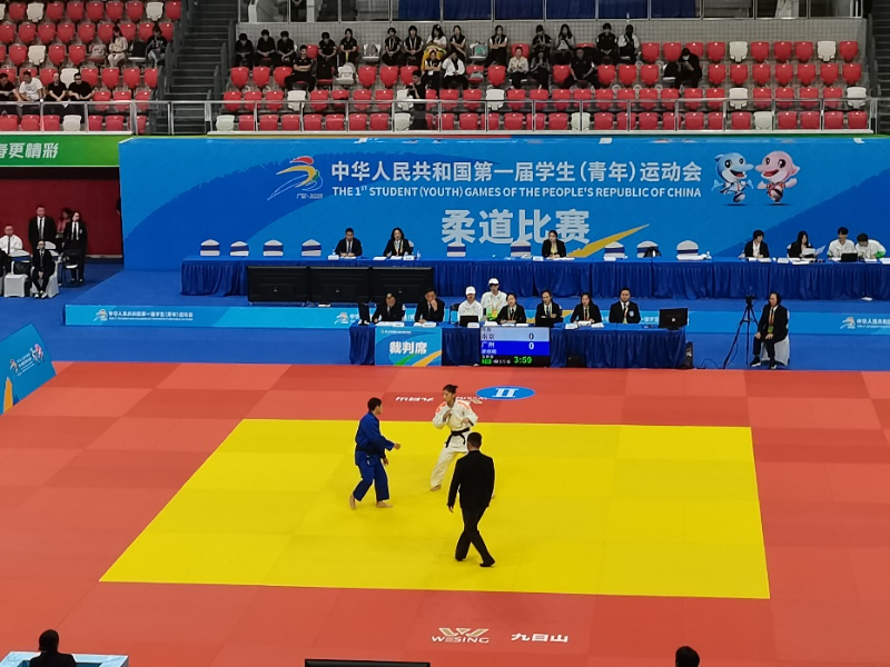 win007足球即时比分