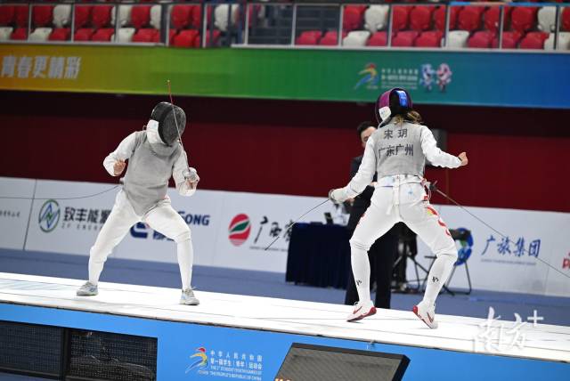 win007足球即时比分