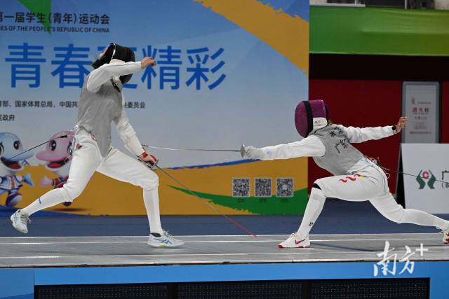 win007足球即时比分