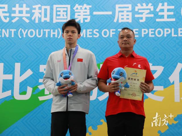 win007足球即时比分