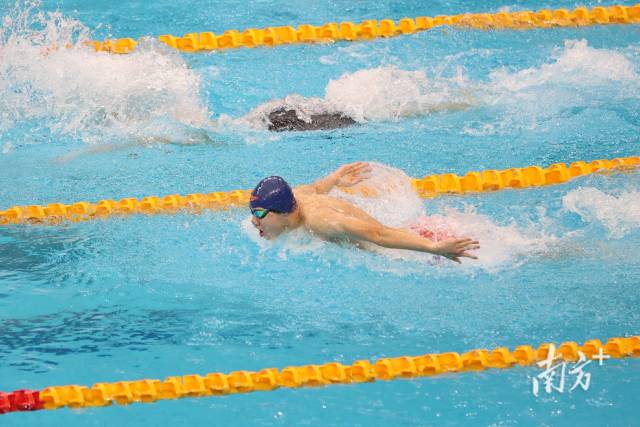 win007足球即时比分