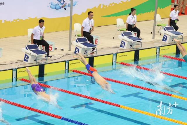 win007足球即时比分