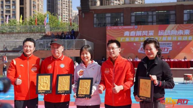 win007足球即时比分