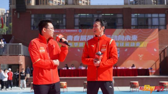 win007足球即时比分