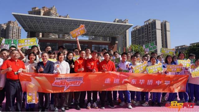 win007足球即时比分