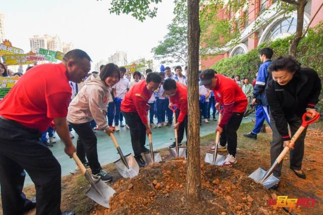 win007足球即时比分