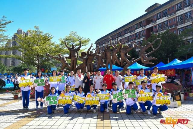 win007足球即时比分