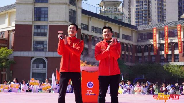 win007足球即时比分