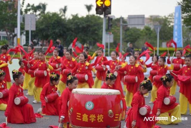 win007足球即时比分