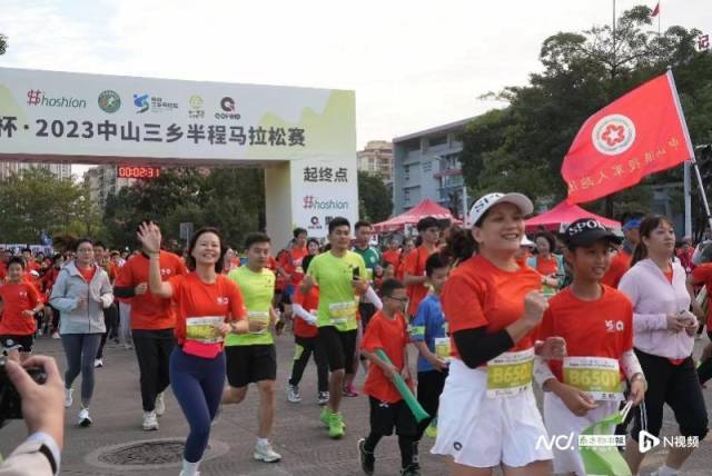 win007足球即时比分