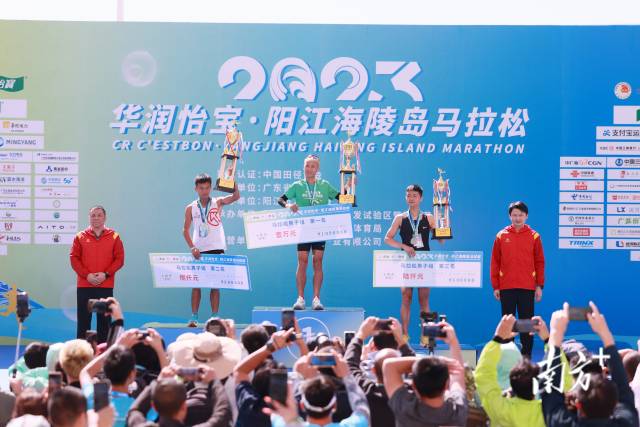 win007足球即时比分