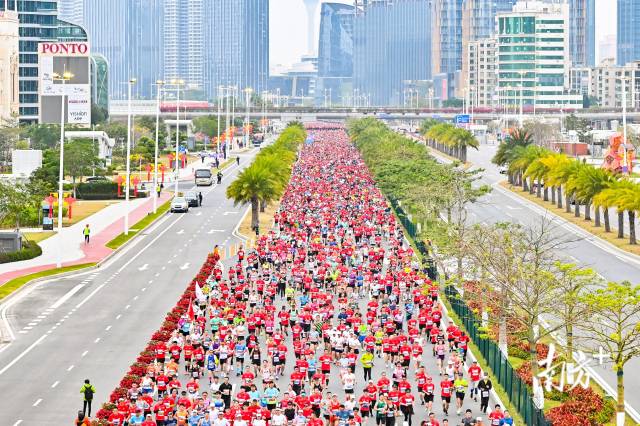 win007足球即时比分