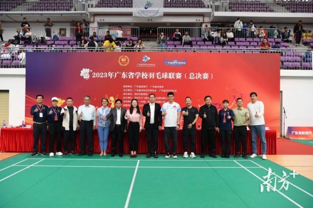 win007足球即时比分