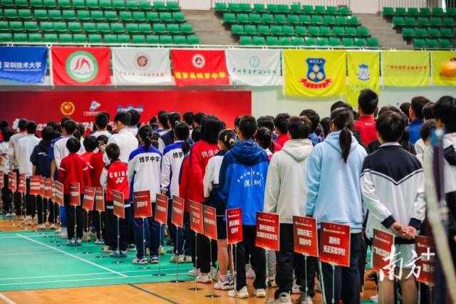 win007足球即时比分