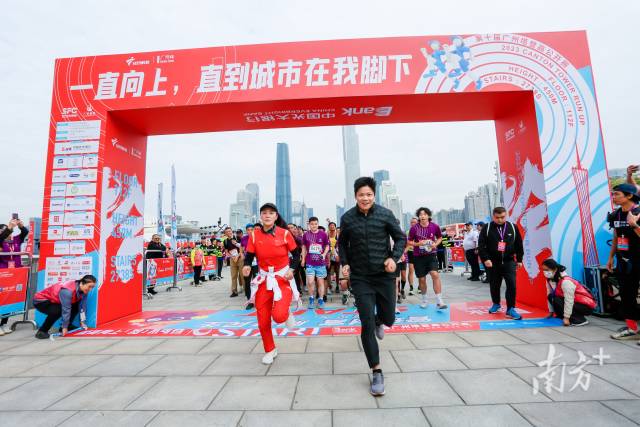 win007足球即时比分