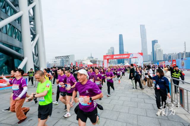 win007足球即时比分