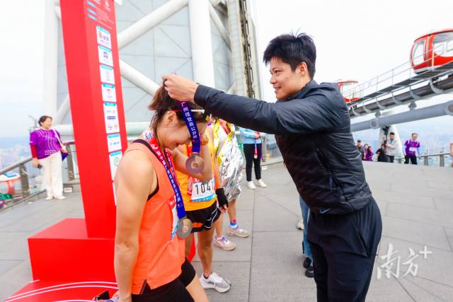 win007足球即时比分